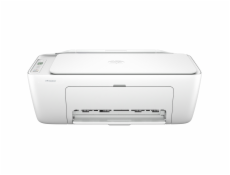 HP DeskJet/2810e/MF/Ink/A4/Wi-Fi/USB