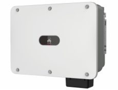 Huawei SUN2000-50KTL-M3 / 50kW / Třifázový / Síťový Měnič / 4x MPPT