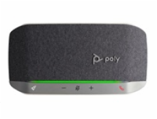 Poly hlasový komunikátor Sync 20, USB-C