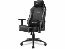 SKILLER SGS20, Gaming-Stuhl