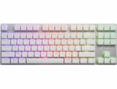 PureWriter TKL RGB, Gaming-Tastatur