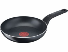 Tefal B5670453 Simply Clean red 