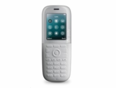 Poly Rove 40 DECT Phone Handset