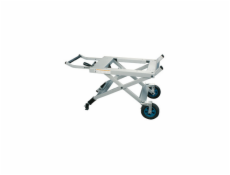 Makita WST03 (JM27000300) pre stolnú pílu Makita MLT100 a ďalšie stolné píly