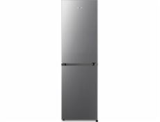 gorenje NRK418ECS4, kombinácia chladničky s mrazničkou