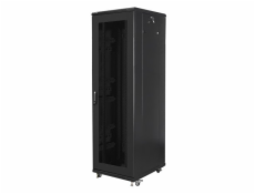 Szafa stojąca Rack 19 42U 600x800 FF01-6842-23B