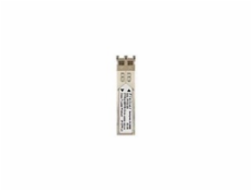 HP X120 1G SFP LC LX Transceiver HP RENEW JD119B HP X120 1G SFP LC LX Transceiver HP RENEW JD119B