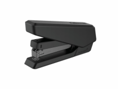 Fellowes Sešívačka LX 850 EasyPress Microban černá