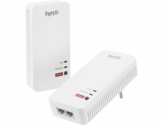 AVM FRITZ!Powerline 1240 AX