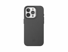 Woodcessories Bio Case MagSafe iPhone 15 Pro Max Black