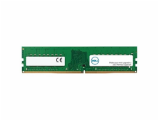 DELL 32GB RAM/ DDR5 UDIMM 5600 MHz 2RX8/ pro Alienware Aurora R16,Optiplex XE4