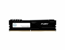 DELL 32GB RAM/ DDR5 UDIMM 5600 MHz 2RX8 XMP/ pro Alienware Aurora R15,R16
