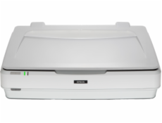 Epson Expression 13000XL
