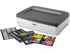 Epson Expression 13000XL PRO