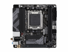 ASUS PRIME H610M-K/LGA 1700/mATX