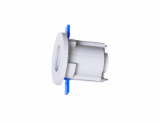 Ubiquiti AI Theta Professional Flush Mount - Instalační krabice na zeď/strop pro Ubiquiti AI Theta Professional