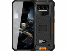 Oukitel WP23 Orange