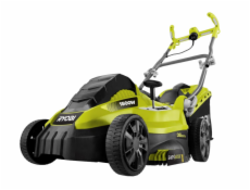 Sekacka Ryobi RLM 15E 36H