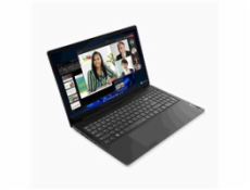 LENOVO NTB V15 G4 - i5-13420H,15.6  FHD,8GB,512SSD,W11H