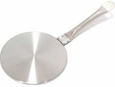 Kamille Indukční podložka pod hrnce 19,5 cm KM-5652