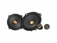 Pioneer TS-A1301C