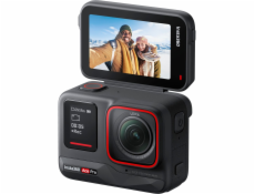 Insta360 Ace Pro Actioncam mit Flip-Touchscreen Standard