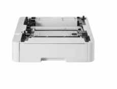 Brother - LT310CL, spodní podavač papíru 250 listů