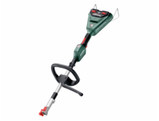 Metabo MA 36-18 LTX BL Q Cordless Multifunctional Drive