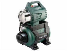 Metabo HWW 4500/25 INOX Domestic Waterworks