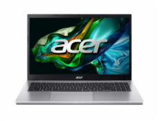 Acer Aspire 3/15 (A315-44P)/R5-5500U/15,6 /FHD/8GB/1TB SSD/RX Vega 7/bez OS/Silver/2R