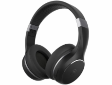 Motorola Bluetooth sluch. MOTO XT220