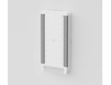 Ubiquiti Elevator Starter Kit - Výtahová sada, 1x rozbočovač, 1x čtečka G2, 2x PoE extender, 10x přístupová karta