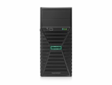 HPE PL ML30g11 E-2434 (3.4G/4C8T) 16G 4LFF-HP 800W