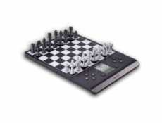 Millennium Chess Genius Pro 2024