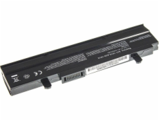 Green Cell Battery A32-1015 A31-1015 pre Asus Eee PC 1011PX 1015 1015BX 1015PN 1016 1215 1215B 1215N VX6