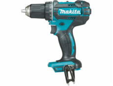 Makita DDF482Z vŕtací skrutkovač