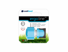 Cellfast Ergo rychlospojka 3/4 (53-135)