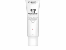 Dualsenses Bond Pro Day&Night Bond Booster posilující fluid na vlasy 75ml