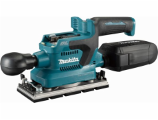 Makita DBO381ZU obrus