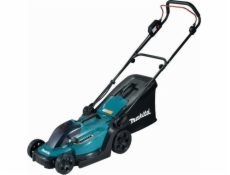 Makita DLM330ST kosačka 