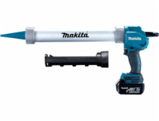 Makita DCG180RF