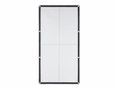 Godox F400Bi flexible Studio LED Licht