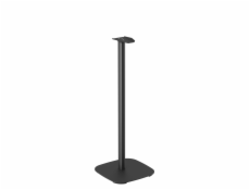 Vogels Speaker Stand for Sonos Era 300 B black SFS 4133