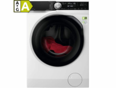 AEG Práčka LFR95967UC, biela