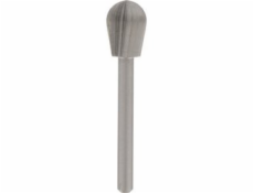 Hochgeschwindigkeits-Fräsmesser 7,2mm (134), Fräser