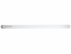 Noveen Zářivka pro lampu LOS15 15-Watt T8/BL pro model LO30/IKN30/36