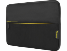 Targus CityGear Sleeve, púzdro na notebook