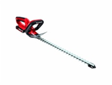 Nuzky Einhell GE-CH 1846 Li solo