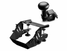 Thrustmaster SimTask Steering Kit, Multi-platforma (4060302)