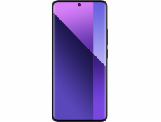 Redmi Note 13 Pro+ 5G 12/512GB černá